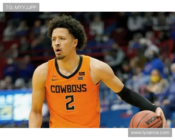 凯德坎宁安如何引领NBA新星崛起与球队重建之路