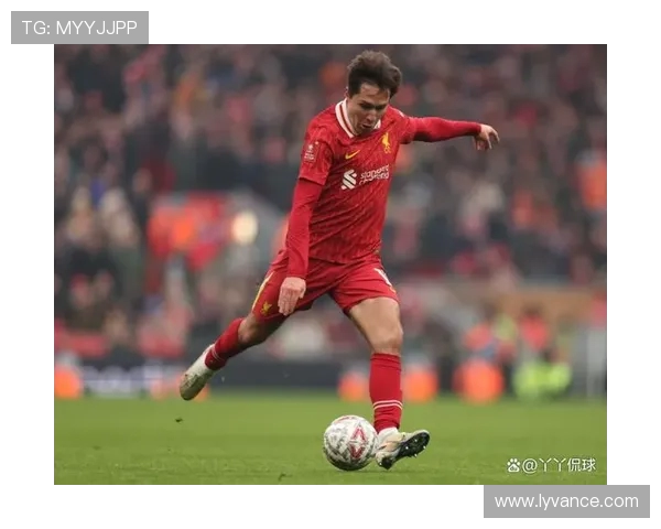 利物浦与埃弗顿精彩对决视频直播全程回顾与分析