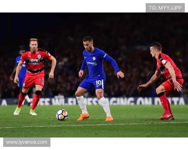 切尔西对阵布莱顿精彩赛事直播观看指南与分析