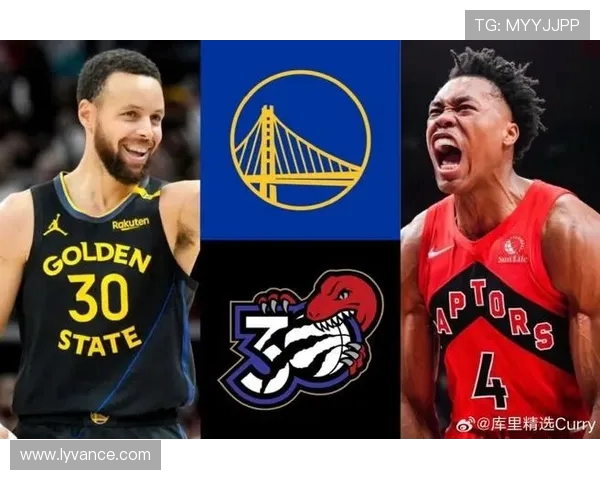 勇士与猛龙激战10月6日赛场精彩回顾与分析