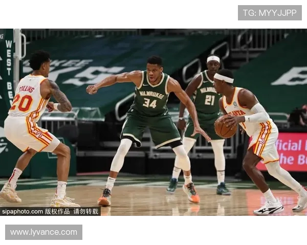 包头队与陕西乐视精彩对决直播全程回顾与分析