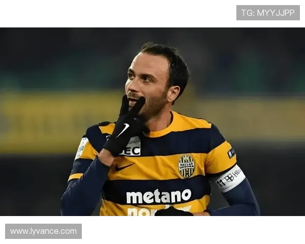 卡利亚里与维罗纳历史交锋战绩分析及近期表现对比