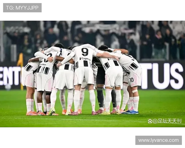 卢卡库重返意甲赛场能否再现巅峰状态助力球队争冠之路