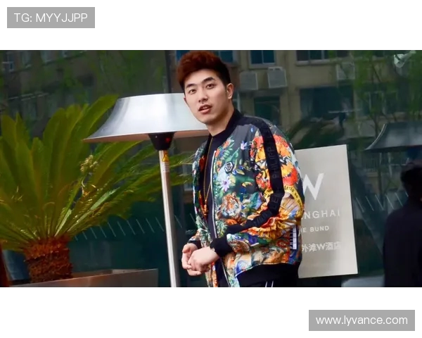 吴冠希:从青年篮球新星到职业赛场的崛起之路与未来展望 吴冠希:从青年篮球新星到职业赛场的崛起之路与未来展望