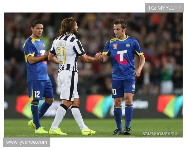 喷气机对决墨尔本05：一场激烈的足球盛宴即将上演