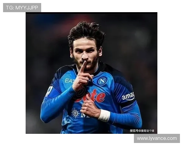 埃因霍温主场迎战多德雷赫特期待精彩对决与胜利之路