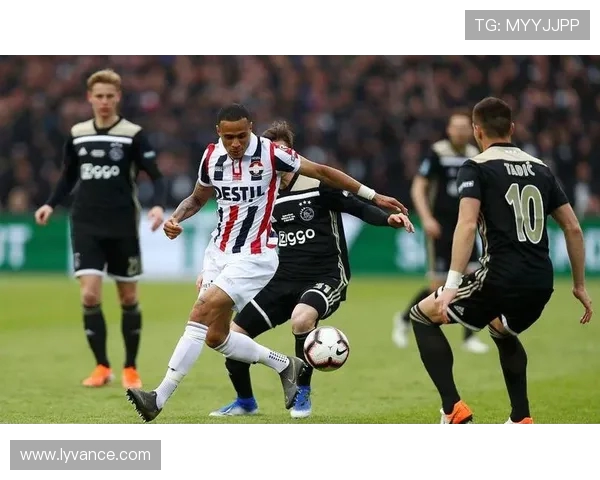 奥斯与坎布尔对决分析胜负走势及比赛预测