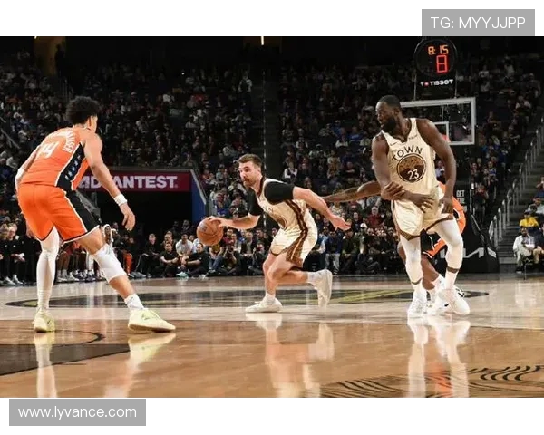 季后赛勇士对决快船精彩在线直播全程回顾与分析