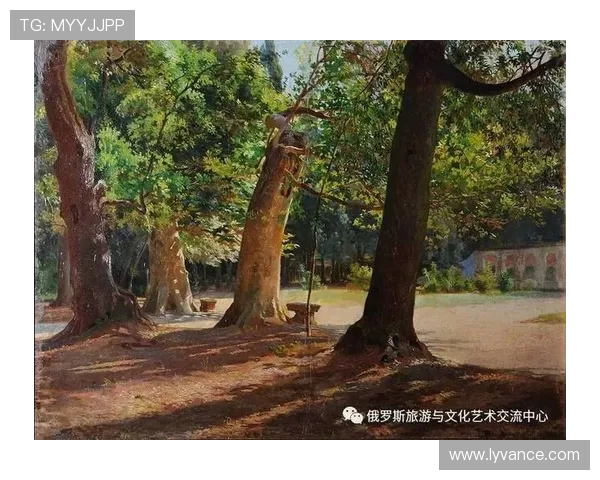 尼古拉武切维奇的艺术之旅与影响力探讨