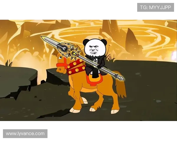 山形山神与疏球FC激战正酣谁能在这场对决中笑到最后