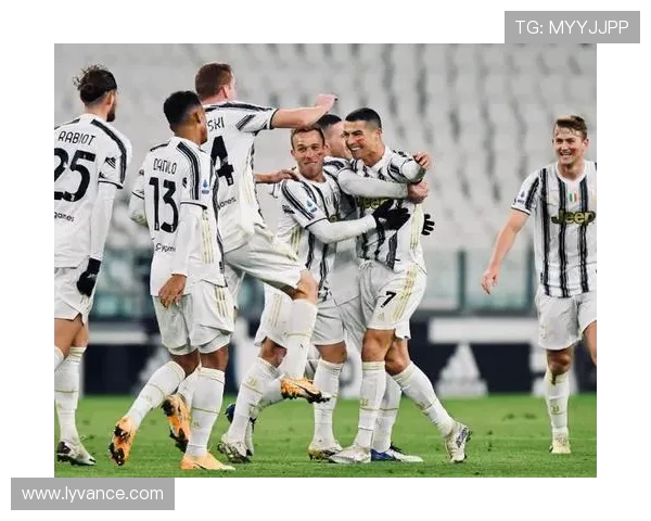 巴萨与尤文图斯巅峰对决即将上演精彩宣传图抢先看 巴萨与尤文图斯巅峰对决即将上演精彩宣传图抢先看