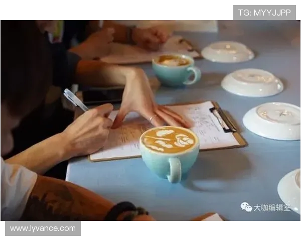 布鲁日与威尔郡的精彩对决赛果揭晓,比赛亮点回顾与分析 布鲁日与威尔郡的精彩对决赛果揭晓,比赛亮点回顾与分析